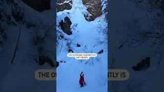 Winter Hiking Tips