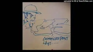 Dusty Boom Bap Beat &ndash; Nostalgic Sample & Raw Drums