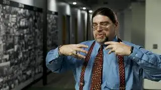 Instructor Perspectives: Data Science Immersive