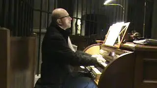 Josep Vicens - Nostàlgia