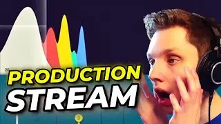 Opalize Stream