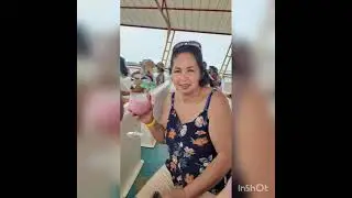Passeio 9 Ilhas, Ilha do Para&iacute;so ❤ Macei&oacute; - Alagoas - Brasil!🤩