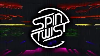 Полный разбор треков в стиле Spin Twist Records!