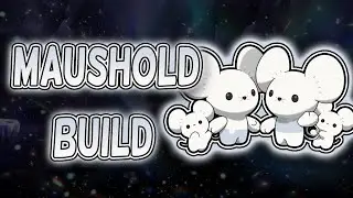 BEST Maushold Build For Raids In Pokemon Scarlet And Violet