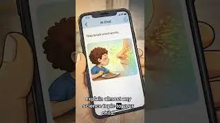 One AI prompt every parent must know 4 1