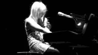 Polly Scattergood - I've Got A Heart