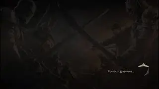 For Honor Return of the Otherworld Critical Error - Why do I keep getting these Error 7-00000004?