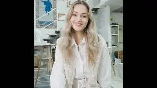 Lamiar fashion b2b #fashionwholesale #spring2025 #newcollection