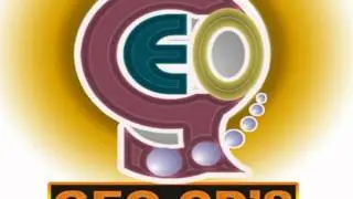 GEO Movies Okara