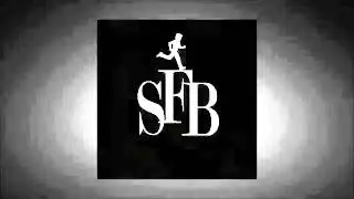 KM SFB   Lifestyle Special Editon 1