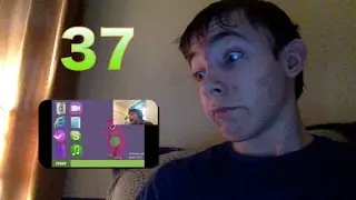 Reaction to Windows B.E. || LAST TIME WATCHING SOMETHING LIKE THIS