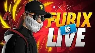 Full Room And Team Code | Free Fire Malayalam Live #FreeFiremalayalamlive