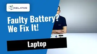 🔴 HP 13-aq faulty battery? Need repair? 🔧😱