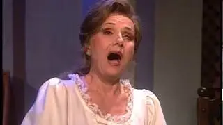 Marina Krilovici - 