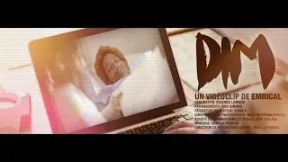 Emrical - Dim