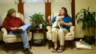 Hoarder-Collector of--My Hobby? Hoarderologist Blu's interview #1 with Dr JoJo Psychotherapist