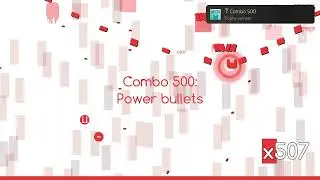 Bullet Beat_20230329215638