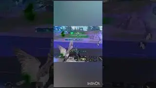 M416 + 4X👍❤️ #shorts #bgmi #pubgmobile #pubg #viralshorts #gaming #funny #shortvideo #shortsfeed