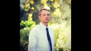 Jep Sedgwick | Best Books for Aspiring Investors