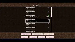 minez survival EP.1