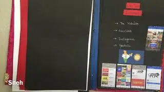 Economics- Project- Class 12- CBSE- TOPIC-Make in india