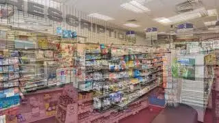 1000 Washington Street, Hoboken, NJ 07030