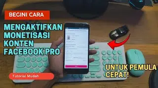 PANDUAN 2025! Cara Retur Barang Lazada & Uang Kembali 100% (ANTI RIBET)