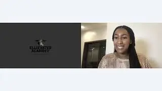 FULLY FUNDED MASTERCLASS | Passive Income - How to MAKE MONEY WHILE YOU SLEEP!
