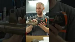 КАКОЙ ЗВУК 🤩 KTM 990 DUKE С ТИТАНОВЫМИ AUSTIN RACING RS22