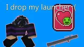 All Happy Hp Card Locations Demo 4 | Block Tales