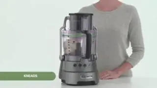 Hamilton Beach&reg; Professional 14 Cup Dicing Food Processor 70825