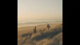 Chill R&B Type Beat 