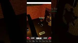 GG game DEAD RAILS 🔥 #roblox #deadrails #gameplay #aagame #abangadegaming