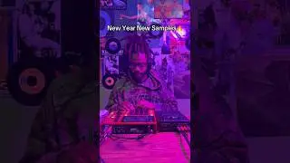 2AM IN CHICAGO type beat #typebeat #rap #freestyle #musicproducer #music #hiphop #mpc #drums