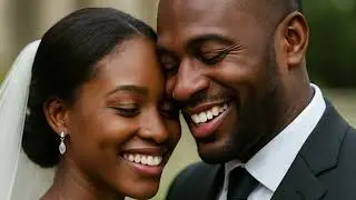 MARRIAGE TIPS: MASTURBATION, COMPATIBILITY, FINANCE