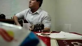 Jan  @ UR