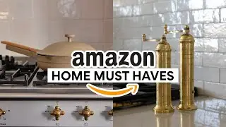Amazon Home: ТО, ЧТО ВАМ НУЖНО В Чёрную пятницу! Кресло-реклайнер FlexiSpot Mochi