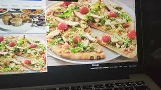 Looking At Hotels Episode 79 - Preston