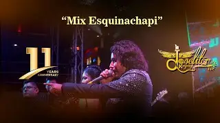 joselito kuyay  isquinachapi