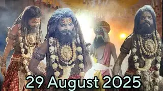 29 August 2025 kot khalsa ganpati utsav team @rudhra_rahul_puri_ji_ 