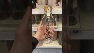 Организуйте свою стирку с B&M!