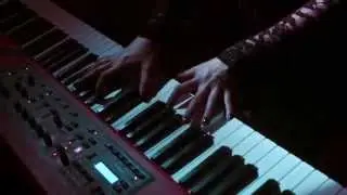 Amanitas - Aguadaba (Sesi&oacute;n Estudio) (&bull;̪◡&bull;̪)