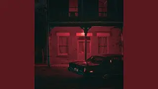 Till the Flame Turns Blue