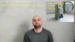 Основні характеристики автоматичних вимикачів