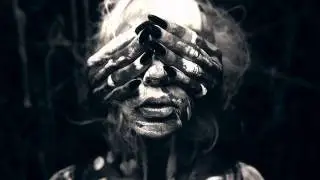 Nahal - RavenCroft (Original mix)