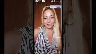 𝗧𝗢 𝗜𝗗𝗥𝗬𝗠𝗔 #tiktok