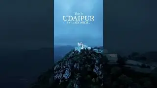 #Udaipur #CityOfLakes#UdaipurTourism #ExploreUdaipur#UdaipurRajasthan#TravelUdaipur#UdaipurBeauty