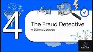 🌍 PayPal Architecture: Global Payments & Anti-Fraud Engine