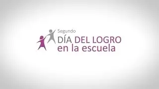 Día del Logro