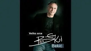 Jesen dodje ranomoja